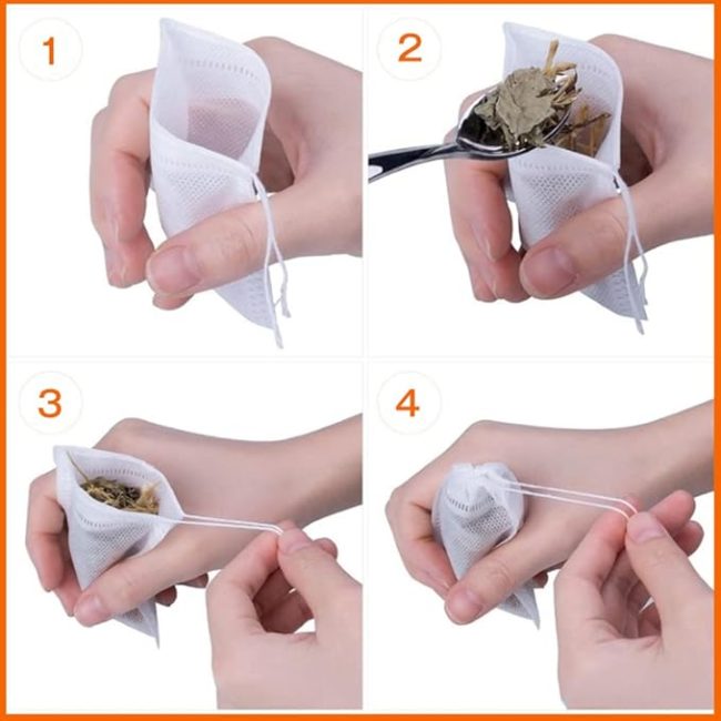 ゴツコラはペットにとって安全か？ - ホリスティック獣医師が解説