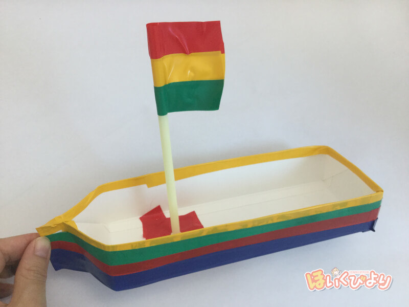 牛乳パックでエコ工作！子どもと一緒にできる楽しいアイデア7選