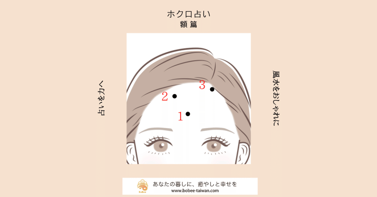 楽天市場 ほくろメイクポイントリキッド ダークブラウン ほくろ 簡単 アイライナー 落ちない ウォータープルーフ ホクロ ワンポイント 運気 金運運勢 ほくろメイク 偽ホクロ アイメイク : Beauty Magic Japan楽天市場店