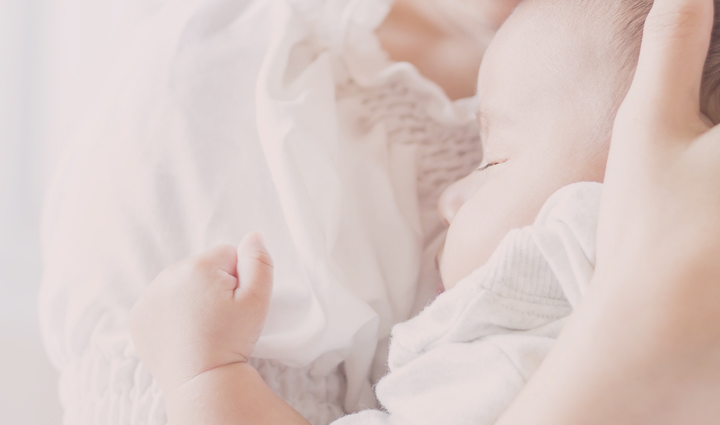 フェニックスメディカルクリニックの求人 医療法人社団鳳凰会ー 東京都渋谷区 ー 看護師 求人・転職・募集はマイナビ看護師