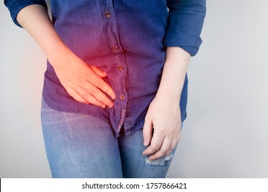 腸腰筋の写真素材写真素材なら「写真AC」無料 フリー ダウンロードOK