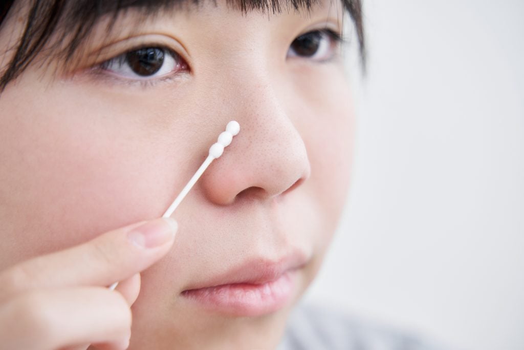 おうちdeエステ 肌をなめらかにする マッサージ洗顔ジェル150g ビオレLIPS SHOPPING