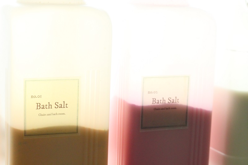 セリア これはマネしてみたい！セリアのグッズで自慢できる洗面所をつくろう！サンキュ