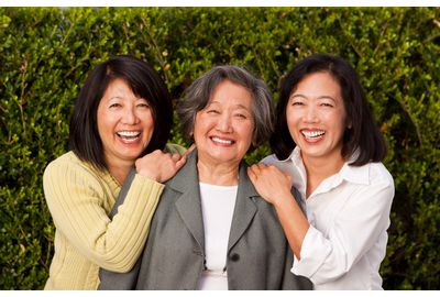 高齢者服ベストの通販介護・衛生用品の価格比較ならビカム