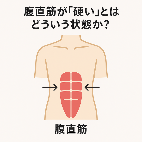 咳やくしゃみでふいにおこる尿もれ→骨盤底筋を鍛えて改善しよう！尿もれ対策タオルエクササイズヨガジャーナルオンライン