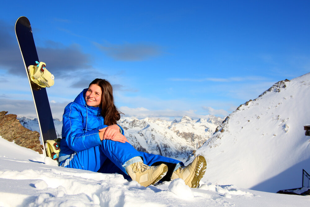 GWは日焼けに注意「服の下にも日焼け止めが必要？」「完全防備は健康にいいの？」皮膚科医に聞くホントのところ 最新ニュースeltha エルザ