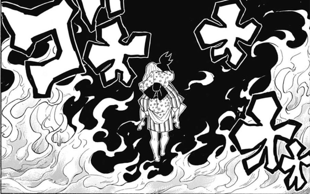 ギュタロ - ナムウィキ