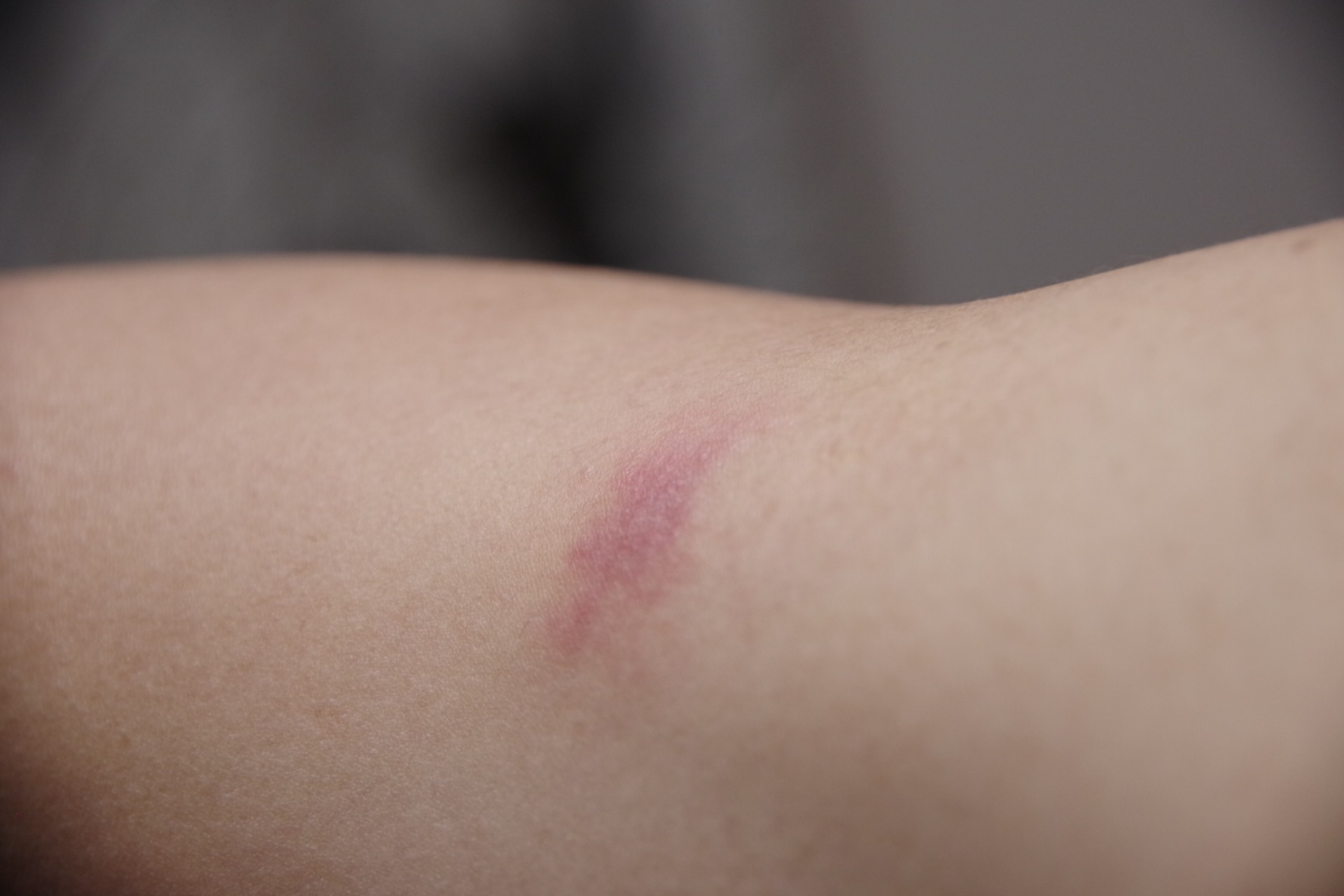 知っておきたいこと