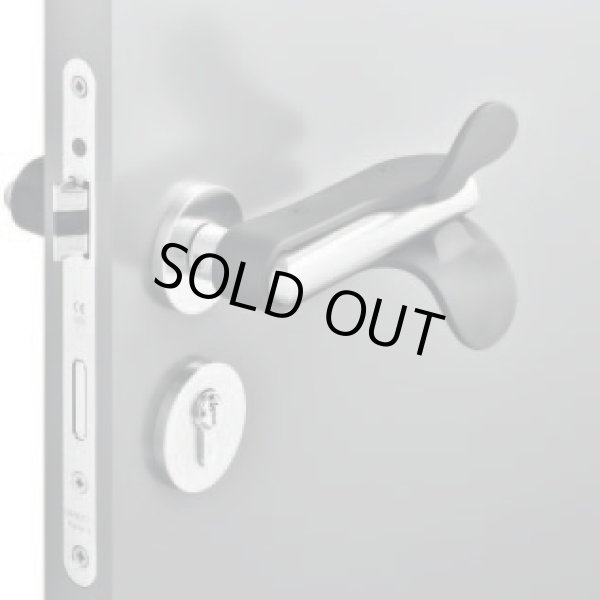 スケーター 空間除菌シート 首下げタイプ 紐付き 除菌ウイルス 二酸化塩素 首掛け・カード型のグッズで空間除菌できる?ウイルス対策の効果と注意点エアコンにプラスするだけで驚きの消臭除菌「AC plus」