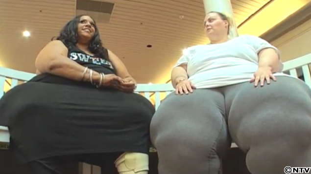 ヒップサイズ 臀囲 の平均は何cm？男女 年代 学年 別の太い～細いの9段階目安もタクトレブログ