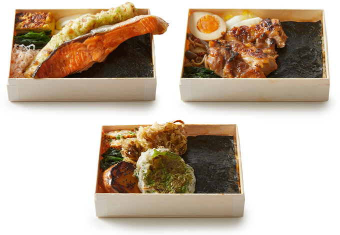 サイン本 田崎潤「ズウズウ弁の初舞台 悔いなし、役者人生」