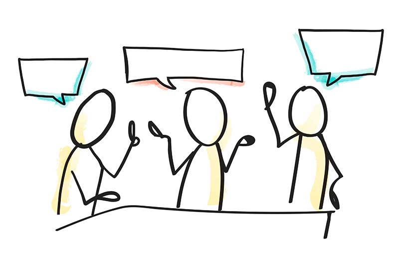 「間違えた！」英語での言い方, この動画で紹介したフレーズ：, misunderstanding誤解・勘違い , mishear misspeak聞き間違える・言い間違える , mix up mix-up混乱・取り間違える , make a mistake間違える ,ミス 失敗英語