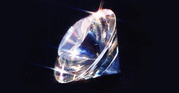 タフでなければ生きていけない やさしくなければ生きている資格がない