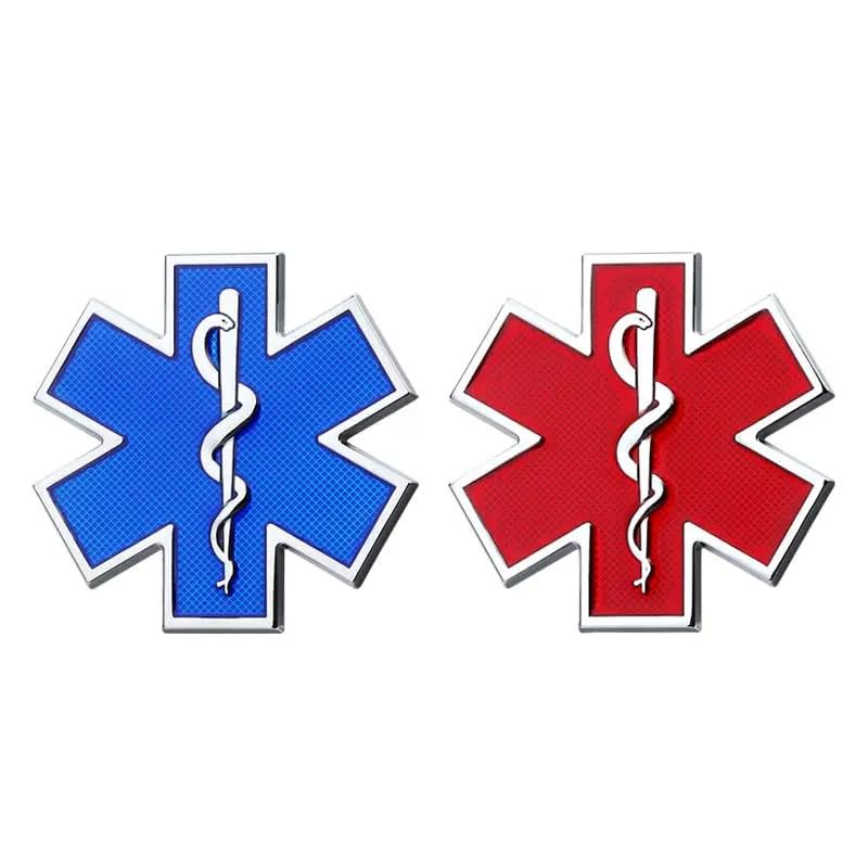 5,000点を超える救急処置のマークのイラスト素材、ロイヤリティフリーのベクター素材グラフィックスとクリップアート - iStock