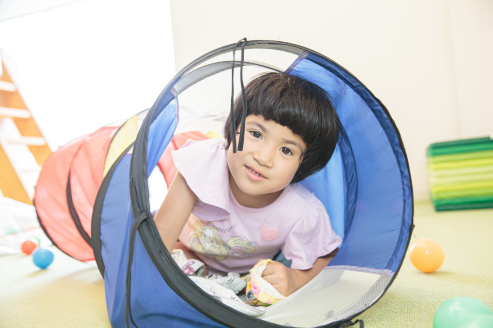 Amazon.co.jp: 作業療法士の考える支援 放課後等デイサービスのプログラムから : 奥家 孝将: 本