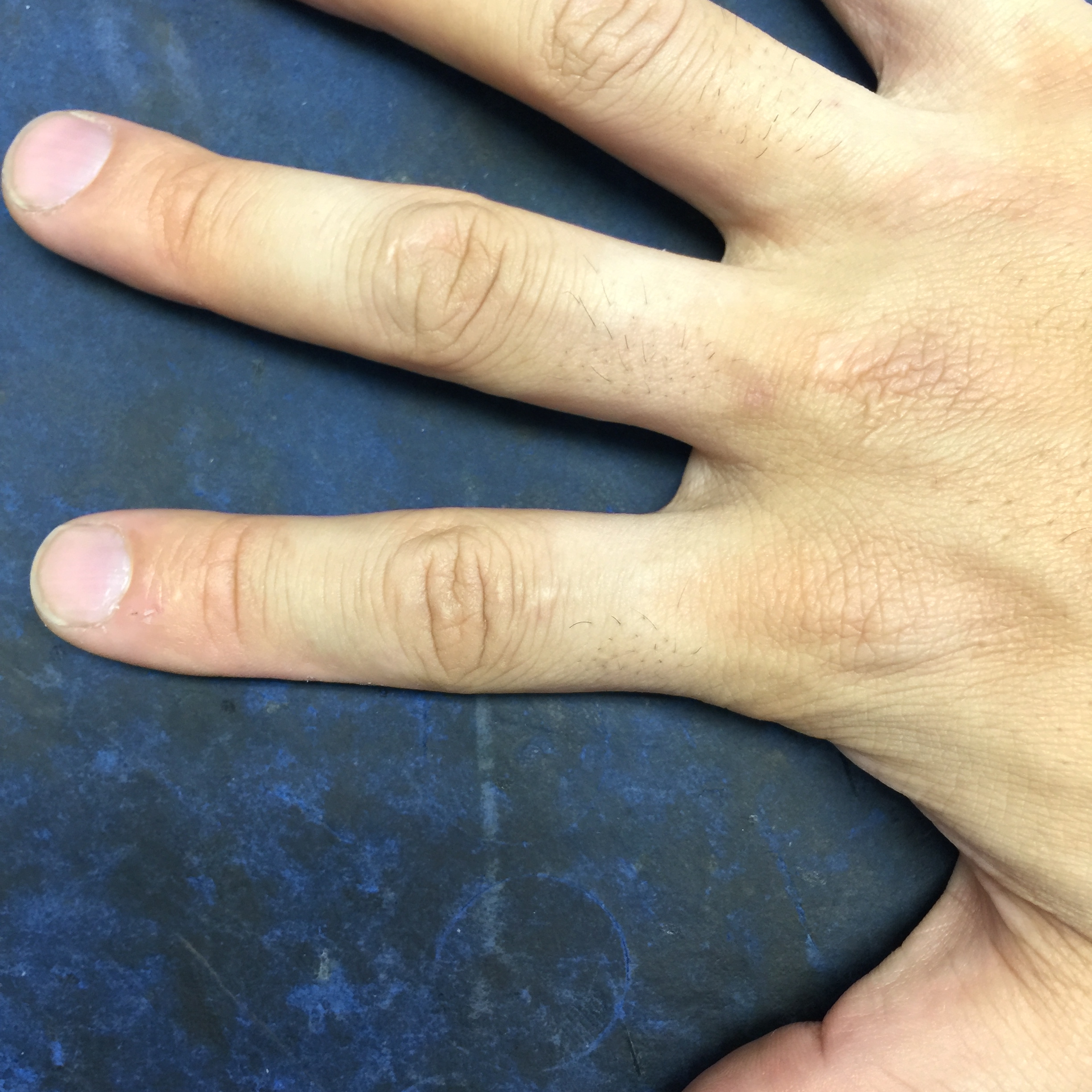 ゆずぽんと一緒 on X: