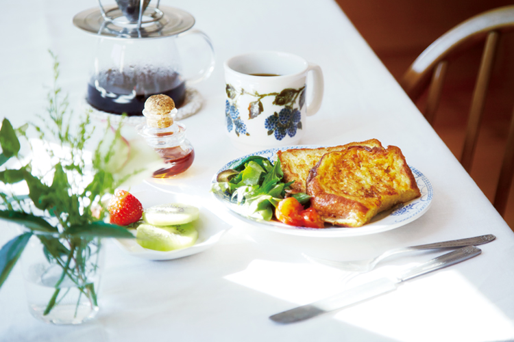 モーニングルーティン 21 選: 生産性向上につながるヒント2025• Asana