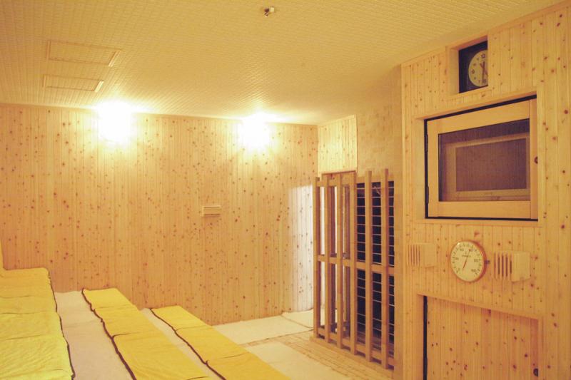 ゆっくりできる温泉 関西の日帰りおすすめ10選 休日のリフレッシュにぴったりのスポットmonologue note