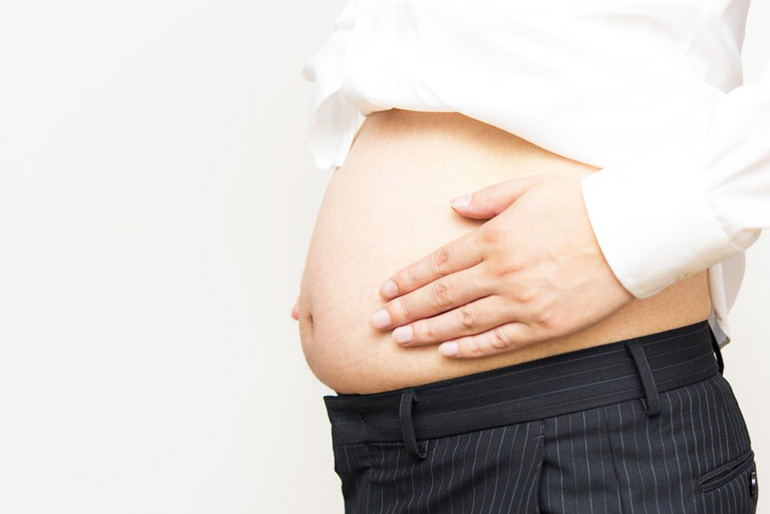 リンゴが「1日1個で医者いらず」といわれるのはなぜ？ 3人の現役医師が説くリンゴの効能Hint-Pot