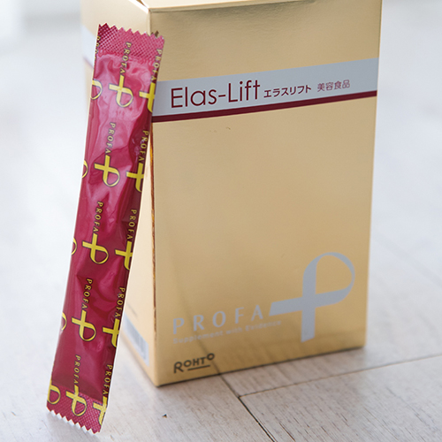 片方の顔だけたるみやシワが目立ってくるのは？エステ専門家のブログ 現在は「wood-ness.com」で更新しています。コスメや美容について引き続きメニューにあるリンクからご覧ください