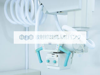 おおさわ皮膚科形成外科 大阪府摂津市 はあらゆる肌の悩みを改善します