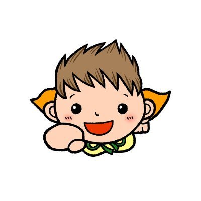 江東区ご自宅～墨東病院 民間救急 介護タクシーBE HERE SUPPORT民間救急 介護タクシービーヒアーサポート