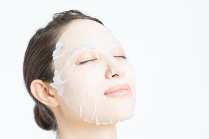 お風呂上がりはスキンケアが大事！肌を乾燥させないためのポイントを解説肌育研究所