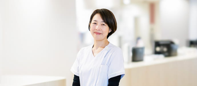 7 23 日 コンテンポラリー講習会HAGAバレエアカデミーのブログ