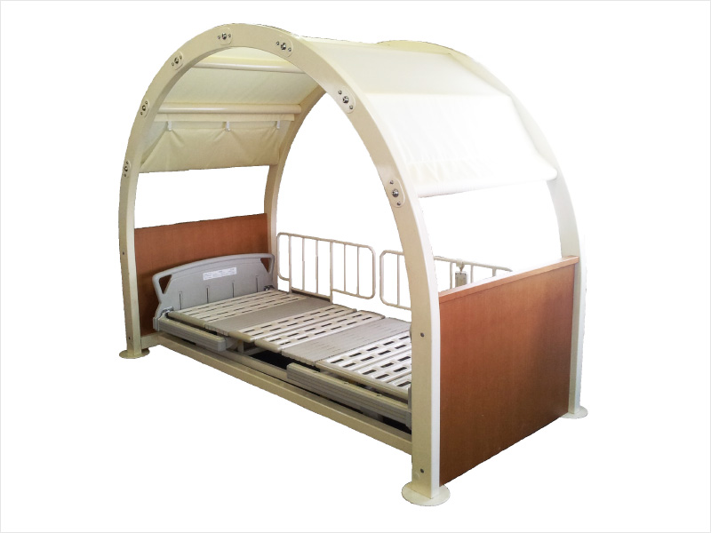 震度7にも耐える耐震マット 4×4cm耐震マット 40×40 耐震グッズ 転倒防止マット 耐震シート 耐震シール 耐震パッド 地震対策 防災グッズ転倒防止 家具 耐震 ジェル 地震 滑り止め おしゃれ ぼん家具 ETC001199公式 インテリアのゲキカグ