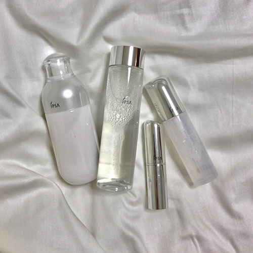 スプレーボトル ファインミスト 高圧スプレー マイクロミスト 300ml アルコール対応 スプレー容器 霧吹き 細かい スプレー 化粧水 トリガー消毒 除菌 美容室 園芸 清掃用 空ボトル 容器 化粧水 おしゃれ 詰替 スタイリング 黒 白 RS-HY-1593 RS-HY-1593-BK