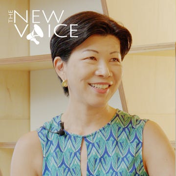 ジェーン・フォンダが87歳でエクササイズ動画に復帰！ 現在のトレーニングメニューも公開