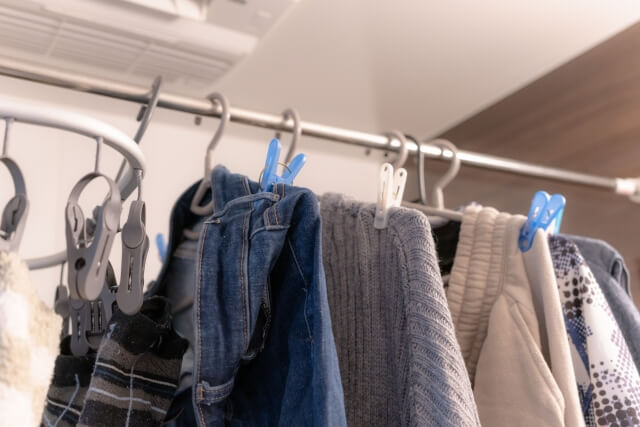 浴室換気乾燥機の賢い節電方法7つを徹底解説リフォーム・修理なら リフォマ