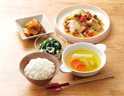 妊娠中のお昼ご飯がめんどくさい！即解決レシピ17つと対処法12選毎日がごはん祭り