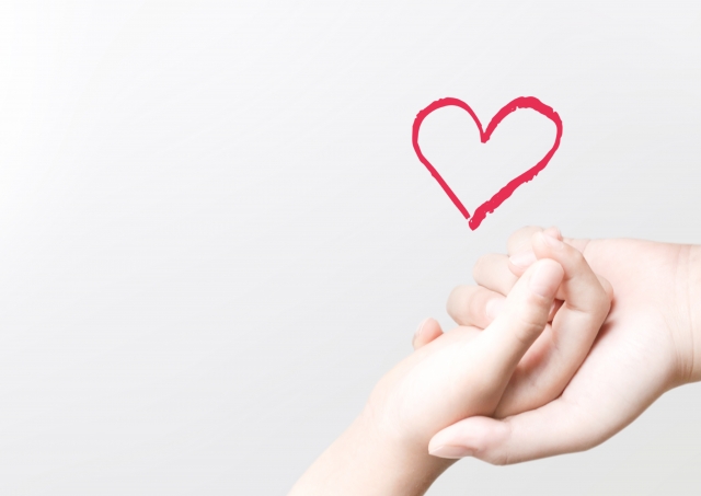 乳腺症と乳がんのしこりの違いは？生理周期による変化がポイント！病気スコープ