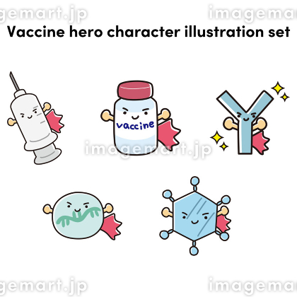 1,733 抗体 High Res Illustrations - Getty Images細胞, レセプター, Y