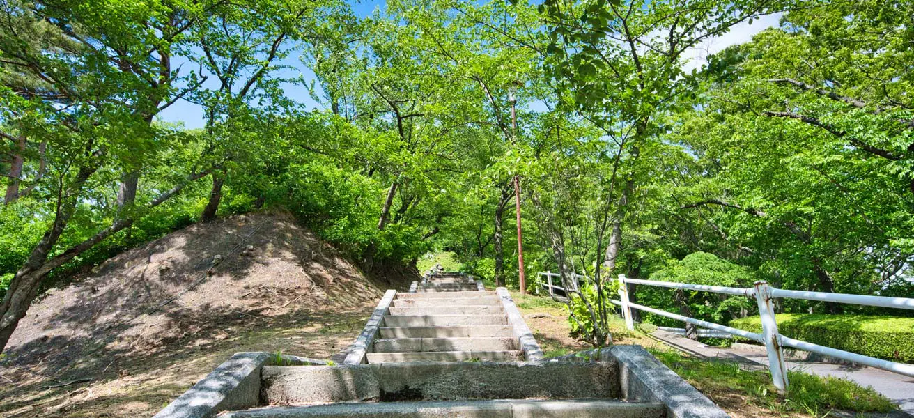 三戸中央病院 株式会社ニチイ学館 の医療事務 受付求人 パート・アルバイト -青森県三戸町 189735 医療介護求人サイトかる・ける