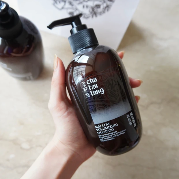 楽天市場 天然木 シャンプーキャビネット オーダーメイド 美容室 美容院 シャンプー台 北欧 ヴィンテージ おしゃれ ブラウン ハンドメイド :plus craft 楽天市場店