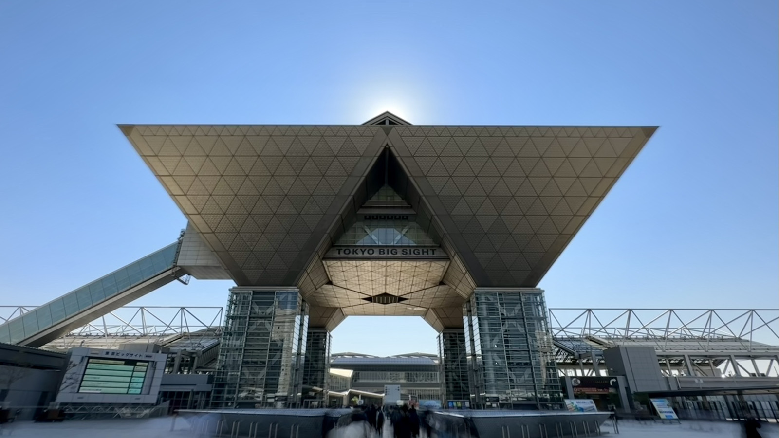 Femtech Tokyoフェムテック トーキョー出店決定 – 補整下着 補正下着 で理想のプロポーション