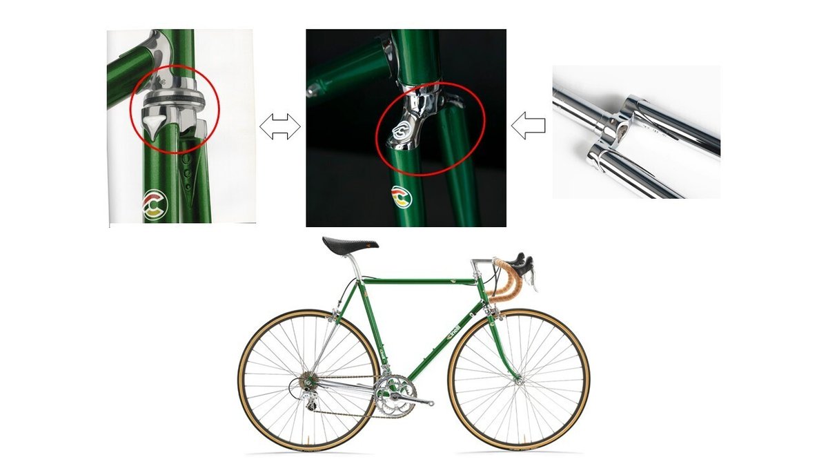 4月19日はThe Bicycle Day 自転車の日– Critical Cycling