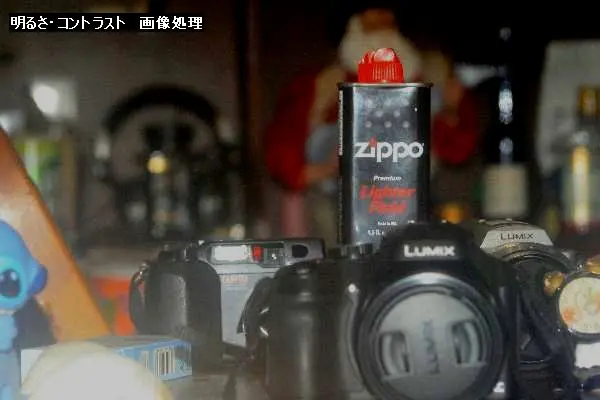 カメラレンズのバルサム切れとは？見分け方や撮影への影響、修理費用など解説骨董品に関するコラム 骨董・古美術-日晃堂