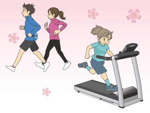 選手の身長と体重陸上女子選手応援日記