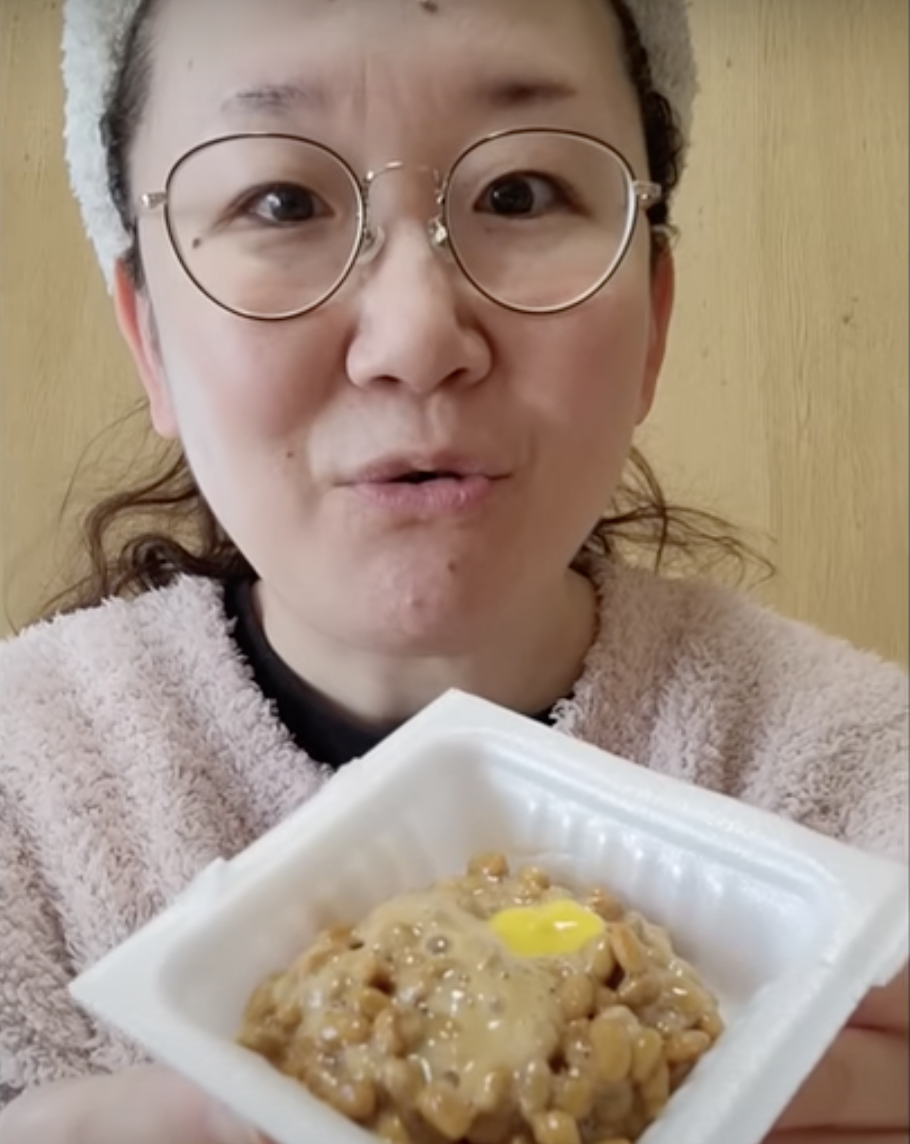 ダイエット実録 のあさんの63kg→45kg減量メソッド③食事管理の方法をご紹介♡MERY