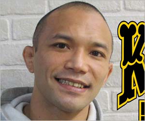 山本KID徳郁ガン公表、タトゥーで肝臓ガン発症? 激ヤセは病気が原因か 現在の画像あり今日の最新芸能ゴシップニュースサイト芸トピ