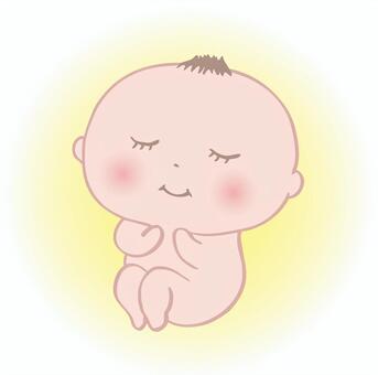 安産祈願効果のある待ち受け人気17選