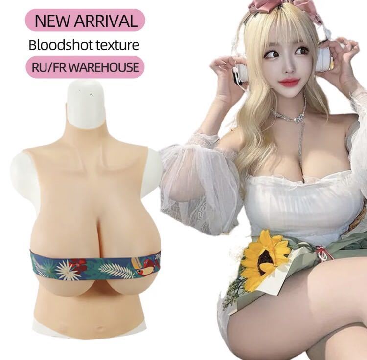 実録 胸が大きい巨乳女子 グラマーバスト のお悩みあるある6選 2025年版