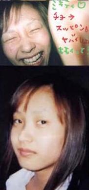 佐々木希が4位! 「美容整形でなりたい顔」の女性有名人の1位は?マイナビニュース