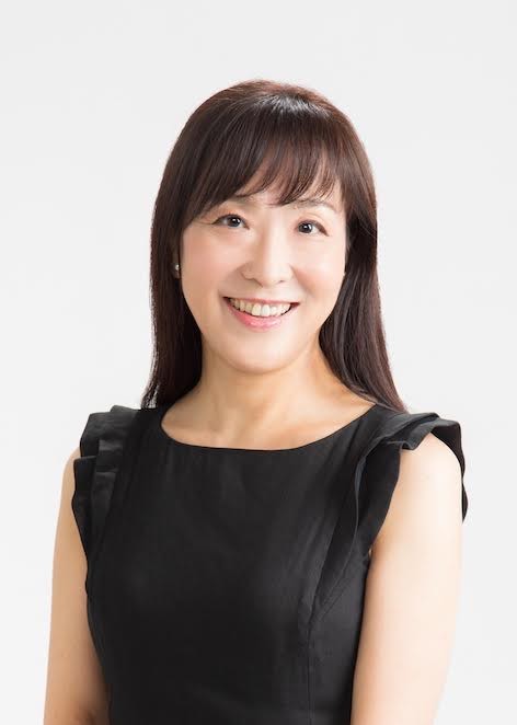 ガムを噛むことにより、フェイスラインが引き上がることが明らかに！約8割が気になるフェイスラインのたるみ！セルフケアをできない理由は、“時間的ハードル”株式会社ロッテのプレスリリース