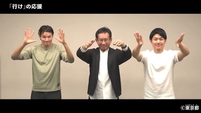 ずっと一緒にいたいです。橘花怜いぎなり東北産オフィシャルブログ Powered by Ameba