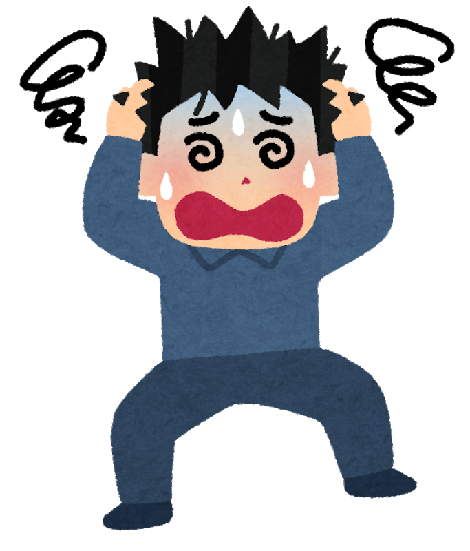 うがい無料テンプレートデザイン。イラストや画像付きも豊富 - Canva キャンバ