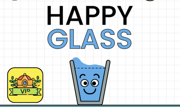 水を使って感覚テスト!『Hyomen Cho-ryoku』で表面張力のギリギリに挑め!AppBank